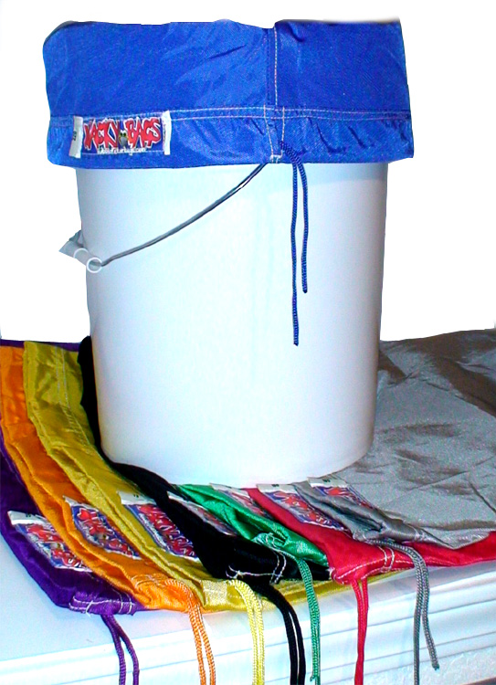 bubble-bags