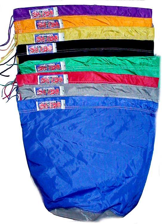 bubble-bags