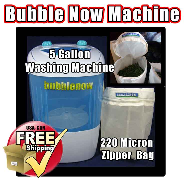 bubble-bags