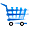 View Cart