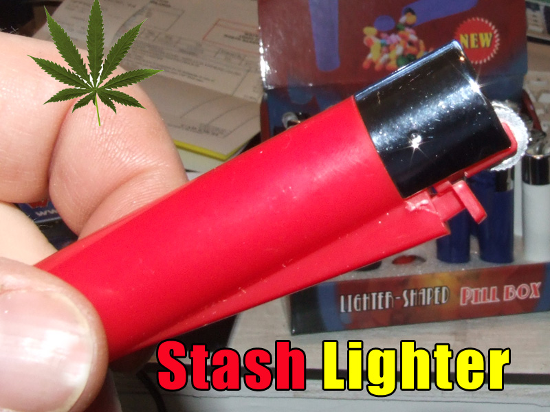 bubble hash