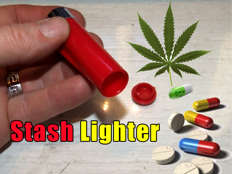bubble hash