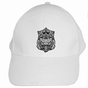 Manny Pacquiao Hat