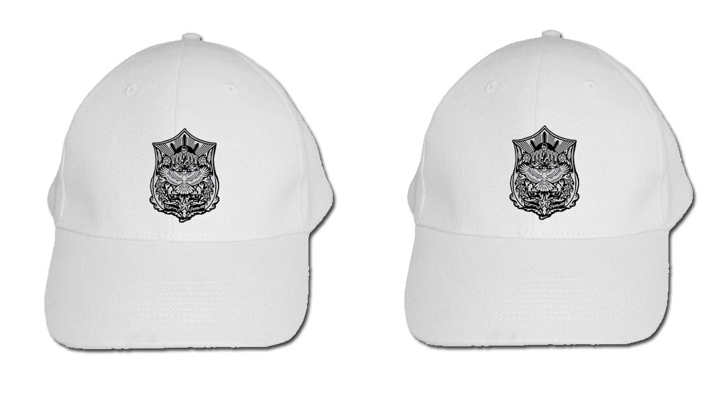 Manny Pacquiao Hat