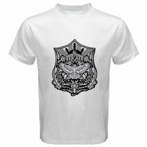 Manny Pacquiao T Shirt