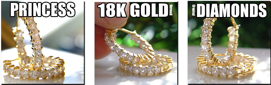now is the time to buy this