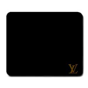 Madonna  Mouse Pad